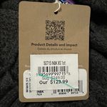 Patagonia  | Cashmere Turtleneck Sweater Photo 5