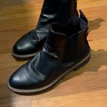 blowfish Boots Photo 0