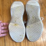 Allbirds COPY -  Tree Runners, cloth shoes, Size 11, running shoes, white Photo 3