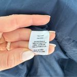 Derek Lam  10 Crosby One Shoulder Poplin Dress Photo 10