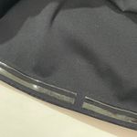 Honeylove Liftwear Tank Photo 8