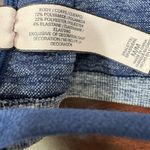 Victoria's Secret Victoria’s Secret Blue Bralette Size Medium Photo 3