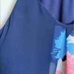 Kut From The Kloth 5/$25  Floral Dress Photo 7