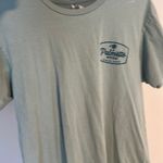 Palmetto Moon shirt Photo 0