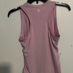 Athleta  Ruched Workout Top Photo 4