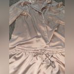 Le Rose Stories Pajama Set Pink Photo 3