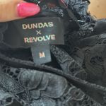  DUNDAS x REVOLVE Debbie Midi Dress Photo 4