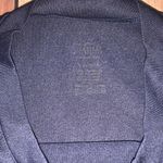 3/$22🌞 Yankees Navy Blue T Photo 2