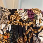 Norton Mcnaughton  vintage skirt size 14 Photo 5