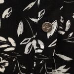 Adrienne Vittadini FINAL MARKDOWN  top large Photo 5