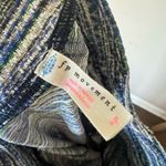 Free People Movement NWT On It Flare Leggings Size Small Photo 5