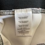 Milly for Design Nation Scuba Knit Pencil Skirt Bright Floral Elastic Waist S Photo 3