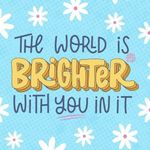 Under Armour  Cold Gear Fitted Long Sleeve Thermal Blue Athletic Top Large XL Photo 8