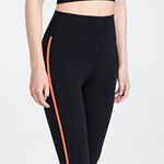 Splits59 Amber Airweight Set Black/Mandarin Photo 0