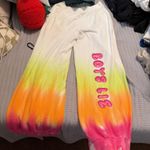 Boys Lie  Sweatpants  Photo 1