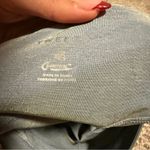 TWENTY Montreal Colorsphere 7/8 High Waist Cross Over Legging Photo 4