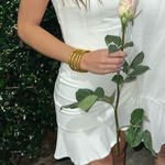 Princess Polly  Dress Photo 0