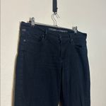 Citizens of Humanity  Elson Mid Rise Straight Leg Jean Size 32 Photo 2
