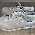 New Balance  928 v3 Sneakers Photo 1