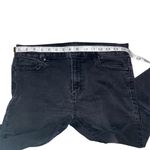 Jessica Simpson  high rise skinny size 12/31 Photo 3