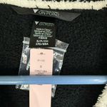 Victoria's Secret Victoria secret on point new with tags Photo 2