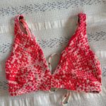 Maaji  bikini top Photo 1