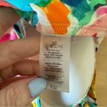 INTO THE BLEU by Amerex Bloom in Love Shirred One Photo 5