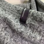 Mondetta  hooded performance jacket gray‎ black pink Photo 7