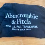 Abercrombie & Fitch Sweatshirt Photo 2