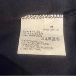 John Deere  floral tee Photo 4