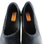 Clarks Slide On Non-Resistant Slip Lightweight Clog Shoes Photo 5