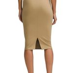 NWT Lululemon Size 14 Nulu Slim Photo 8