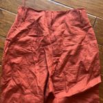 ASTR  Larsen Pant Photo 3