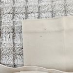 Sag Harbor  Vintage Cream Wide-Leg Pants Photo 3