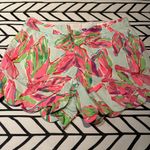 Lilly Pulitzer  The Buttercup In the Vias Shorts in size 2 Photo 1