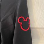 Lululemon  Disney Define Nulu Jacket size 0 Women's with Red Details zipper front Photo 3