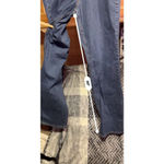 Levi's Signature Bootcut Jeans, Misses 8 Long 26x30 Photo 6