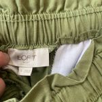 Loft Outlet Joggers Photo 3