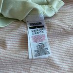 Gymshark Shorts Photo 4