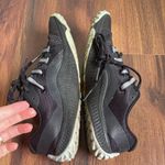 Merrell  Women’s Trail Glove 6 Barefoot Vibram Running Shoes J135384 Size 7 Photo 7