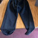 Maurice's Maurice’s Dress Slacks  Photo 1