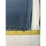 Rock & Republic Berlin Skinny Jeans 10 Photo 7