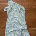 Isabelle's Cabinet Lucy in the Sky Mini Dress Photo 2