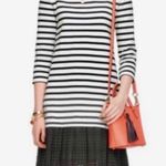 Kate Spade New York Broome Street Dress Photo 0