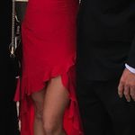 Amanda Uprichard Dress Photo 2