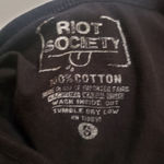 Riot Society Cali tank‎ Photo 1