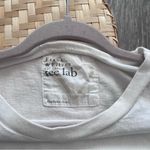 Frank & Eileen  tee lab vintage‎ tshirt in white Photo 5