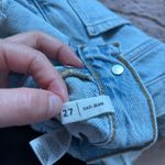 PacSun  Jeans dad Photo 3