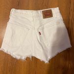 Levi's Levi’s Shorts 501 Photo 1