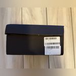 Danceandsway Suede 4.8cm Heel Ballroom Dance Shoes Shoes Black Size 8.5 NWT Photo 7